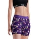 thumbnail image 2 of Bóxer Medio Mujer Algodón Pack 3 Hello Kitty C2 TOP, 2 of 5
