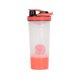 thumbnail image 1 of Botella Shaker 800 Ml Rojo, 1 of 5