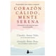 thumbnail image 1 of Corazón Cálido, Mente Serena, 1 of 7