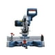 thumbnail image 2 of Ingleteadora Telescópica Gcm 254 D 1800W Bosch, 2 of 2