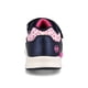 thumbnail image 3 of Zapatilla Niña Speed Lite Azul Marino Fucsia, 3 of 5