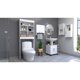 thumbnail image 1 of Botiquín Bath 28 + Optimizador Lavamanos + Optimizador + Mueble, 1 of 14