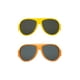 thumbnail image 3 of Lentes de Sol para Niños - Click & Change - (2-5 años), 3 of 9