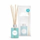 thumbnail image 1 of Difusor Ambiental 120 ml Sandia Pepino, 1 Un, 1 of 1