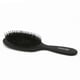 thumbnail image 1 of Cepillo de Pelo Acolchado, Cerda mixta, Ovalado, Negro, Pequeño, 1 of 2