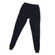 thumbnail image 4 of Pantalones Negros Masculinos A Escala 1/6 Para Accesorios De Figuras De Acción De 12 '', 4 of 5