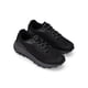 thumbnail image 4 of Zapatilla Trail Running Serval Hombre Spalding, 4 of 5