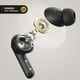 thumbnail image 5 of Audifonos Bluetooth Blik Air1000 Cancelación de ruido 25 hrs, 5 of 11