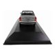 thumbnail image 5 of Auto a escala Diecast OPO 10 Chevrolet Corsa GLS 1997 1/43, 5 of 9