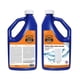 thumbnail image 3 of Calentador de agua sin tanque Chromex Descaling Solution, 1 L, 3 of 6