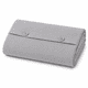 thumbnail image 3 of Funda De Plumon Tamaño King Color Gris, 3 of 3