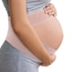 thumbnail image 1 of REGALWOVEN Banda para el Vientre de Embarazo para Mujeres Embarazadas Cinturón de Maternidad Transpirable Banda de Soporte para el Vientre de Embarazo Ajustable X-Large Rosa, 1 of 7