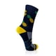 thumbnail image 1 of Pineapple Active – Calcetín Active Versus Socks m/l, 1 of 2