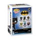 thumbnail image 3 of Figura de vinilo coleccionable Funko POP! Héroes Batman WZ, 3 of 4