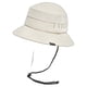 thumbnail image 1 of Sombrero Boonie Dropshade para Hombre Oakley Mist Talle Chico, 1 of 4