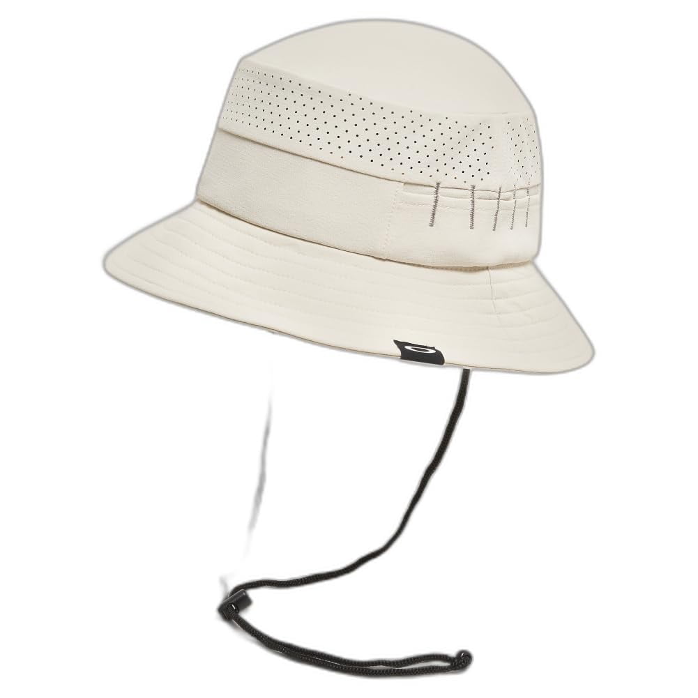 Sombrero Boonie Dropshade Para Hombre Oakley Mist Talle Chico