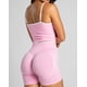 thumbnail image 1 of Conjunto Deportivo Para Mujer Short Biker Y Peto, 1 of 3