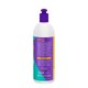 thumbnail image 2 of NOVEXCrema de Peinar Meus Cachos Cacheados 500ml, 2 of 2
