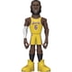 thumbnail image 1 of Figura de colección Funko Pop! Vinilo dorado NBA Lakers Lebron, 1 of 1