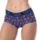 thumbnail image 3 of Pantaleta Deportiva Algodón Elasticado, 3 of 3