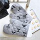 thumbnail image 2 of Marcador textil edding CR gris – paquete de 10 unidades, 2 of 9