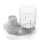 thumbnail image 3 of Eliminador de burbujas de resina epoxídica Resiners Airless Lite, 2,23 L, 93 kPa, 3 of 3
