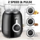 thumbnail image 2 of Blender Bear 2025, nueva, 700 W, 40 oz, para batidos con 3 velocidades, 2 of 6