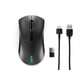 thumbnail image 5 of Mouse Legion M600 Wireless Gaming, 5 of 9