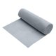 thumbnail image 3 of Esterilla Antideslizante Para Pilates Con Agarre Recortable Para Entrenamiento Con Pesas Al Aire Libre, 3 of 5