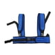 thumbnail image 1 of Cinturón De Seguridad Para Silla De Ruedas Hebilla De Liberación Rápida Con Correas Ajustables Cinturón De Seguridad, 1 of 5