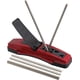 thumbnail image 1 of Afilador de diamantes Lansky Masters Edge, 1 of 7