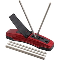 Afilador De Diamantes Lansky Masters Edge