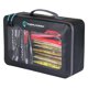 thumbnail image 2 of Caja de Almacenamiento Evolution Fishing 36x23x13 cm Impermeable, 2 of 9