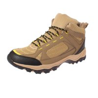 Botín Outdoor Khaki Vía Franca