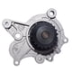thumbnail image 3 of Bomba agua kia sportage pro 2.0 2005 2009, 3 of 3