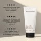 thumbnail image 5 of Crema Limpiadora Neuropeptido Refina Poros y Retexturiza Perricone MD – 177 ml, 5 of 8