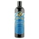 thumbnail image 3 of Gel de Ducha y Shampoo Refrescante para Hombres, 3 of 3