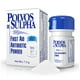 thumbnail image 1 of Antibiótico en polvo de primeros auxilios Sulpha 7.5 mg Menper, 1 of 3