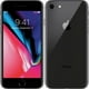 thumbnail image 1 of Apple Ipad Pro 12.9" 2nd Gen 64GB Wifi Cellular Space Gray - Reacondicionado, 1 of 4