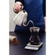 thumbnail image 3 of Cafetera Tramontina con Colador en Acero Inoxidable 0,40 L, 3 of 7