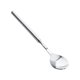 thumbnail image 5 of Cuchara Telescópica Cuchara De Café Multiusos Cuchara Extensible Para Té Leche Especias, 5 of 5