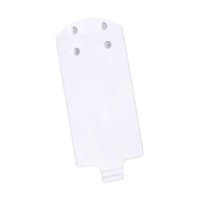 Magideal - Funda Impermeable Para Teléfono, Funda Impermeable, De Teléfono De Funcionamiento Suave, Bolsa Seca Para Teléfono Celular Para Ciclismo Y Motocicleta