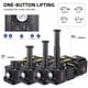 thumbnail image 3 of Kit de elevador hidráulico para coche eléctrico de 5 toneladas y 12 V con inflador, 3 of 7