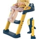 thumbnail image 2 of Escalera Adaptador para Baño Asiento WC para Niños, 2 of 5