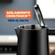 thumbnail image 3 of Hervidor Eléctrico 1.5 Litros Smart Touch Maier DW200, 3 of 7