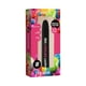 thumbnail image 3 of Vibrador Happy Birthday Vibe, 3 of 3