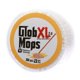 thumbnail image 3 of Paquete de 6 mopas Glob Mops XL 2.0 de algodón | 1800 en total, 3 of 4