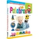 thumbnail image 1 of Libro Mi Primera Enciclopedia-Las Palabras, 1 of 2