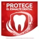 thumbnail image 5 of Pasta Dental Colgate Luminous Brilliant Blanqueadora, 90 g, 5 of 11