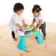 thumbnail image 3 of Mesa de actividades Baby Einstein Discovering Music 6m+, 3 of 9